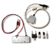 BK Technologies (Relm) KAA0609