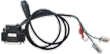 BK Technologies (Relm) KAA0622