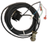 BK Technologies (Relm) KAA0623