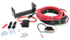 BK Technologies (Relm) KAA0630