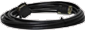 BK Technologies (Relm) KAA0634