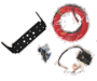 BK Technologies (Relm) KAA0638
