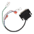 BK Technologies (Relm) KAA0647