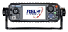 BK Technologies (Relm) KAA0660