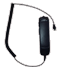 BK Technologies (Relm) KAA07110