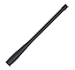 BK Technologies (Relm) KAA0810G2