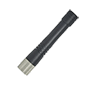 BK Technologies (Relm) KAA0817