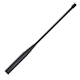 BK Technologies (Relm) KAA0818