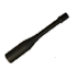 BK Technologies (Relm) KAA0833