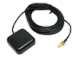 BK Technologies (Relm) KAA0834