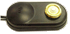BK Technologies (Relm) KAA0835