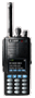 BK Technologies (Relm) KNG2-P800
