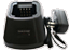 BK Technologies (Relm) LAA0325P