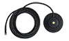 BK Technologies (Relm) MAGMT-NTYPE