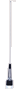 BK Technologies (Relm) MWV1360S