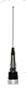 BK Technologies (Relm) MWV800
