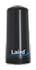 BK Technologies (Relm) MWV800STB
