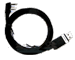 BK Technologies (Relm) PCRPUSB
