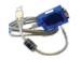 BK Technologies (Relm) PCUSBDB9