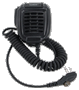BK Technologies (Relm) SMRP6