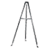 BK Technologies (Relm) USAT-1