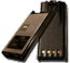 BK Technologies (Relm) KAA0101