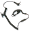 BK Technologies (Relm) KAA0220