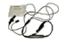BK Technologies (Relm) KAA0226