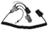 BK Technologies (Relm) KAA0701
