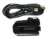 BK Technologies (Relm) KAA0710