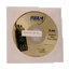 BK Technologies (Relm) KAA0730