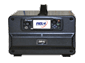 BK Technologies (Relm) KNG-B150HP