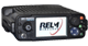 BK Technologies (Relm) KNG-M150HP