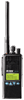 BK Technologies (Relm) KNG2-P800T2