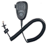 BK Technologies (Relm) LAA0290X