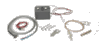 BK Technologies (Relm) LAA0600