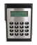 BK Technologies (Relm) LAA0640
