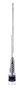 BK Technologies (Relm) MWU4002S