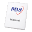 BK Technologies (Relm) 7001-31004-300