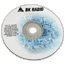 BK Technologies (Relm) BKR0733