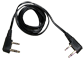BK Technologies (Relm) CCRP