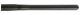 BK Technologies (Relm) KAA0810