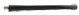 BK Technologies (Relm) LAA0820