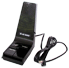BK Technologies (Relm) RDM