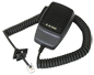 BK Technologies (Relm) LAA0276