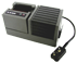 BK Technologies (Relm) LAA0355