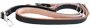BK Technologies (Relm) LAA0413