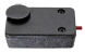 BK Technologies (Relm) LAA0701