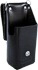BK Technologies (Relm) LAB0431