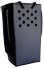 BK Technologies (Relm) LC RP3000